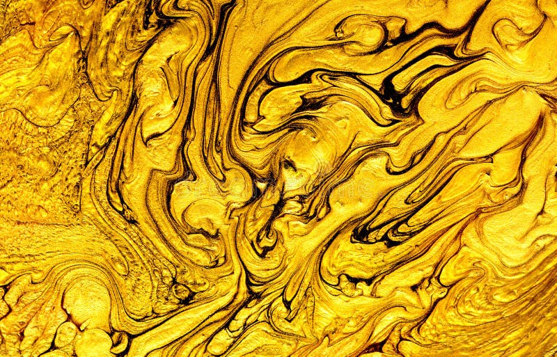 Abstract Earth Tones. stock images
