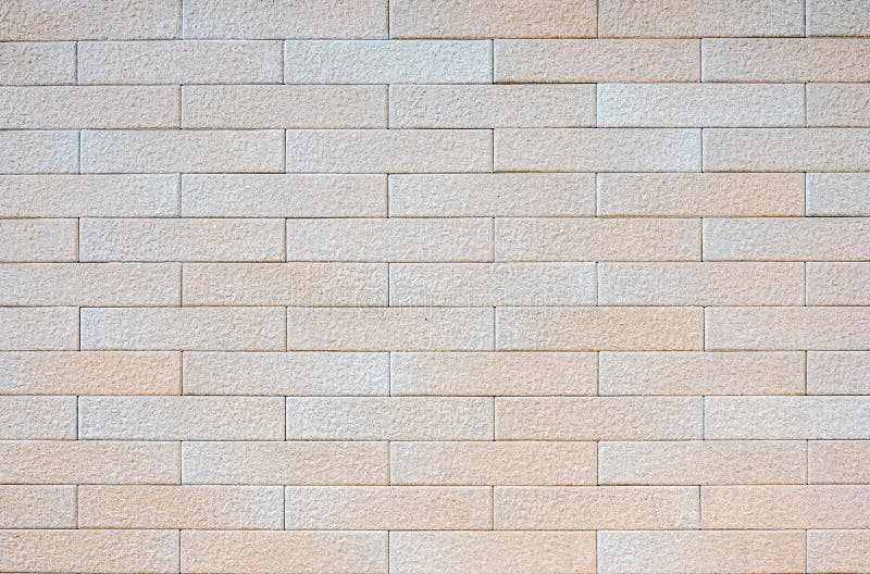 Abstract Elegance Pattern of Modern Standard Brick Block Wall Texture for  Background and Wallpaper, Stock Photo - Image of grey, block: 141520600