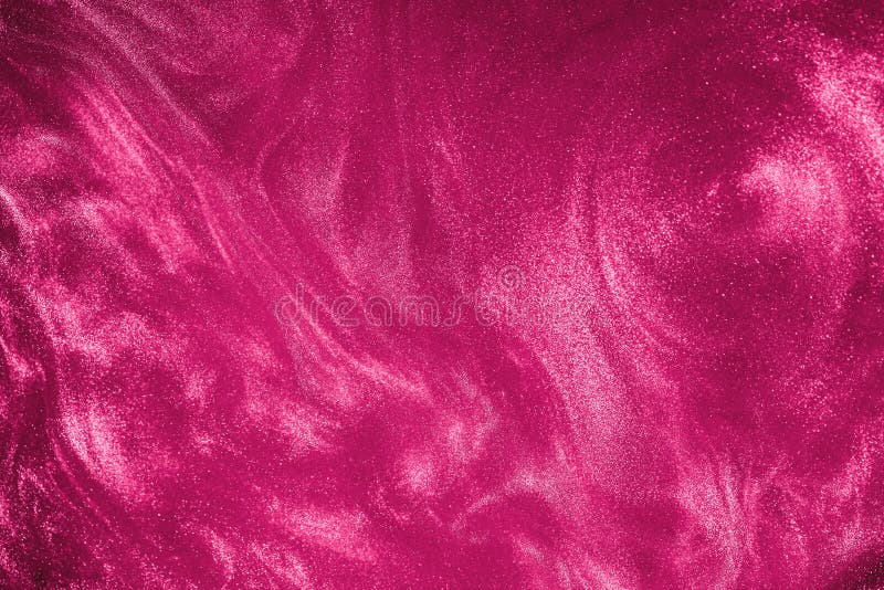 Tông hồng phấn kết hợp với những điểm nhấn ánh sáng màu bạc như phép màu tạo ra một phong cách độc đáo cho điện thoại của bạn. Dịu mắt với mẫu Pink glitter shimmering magic bokeh background ngay.