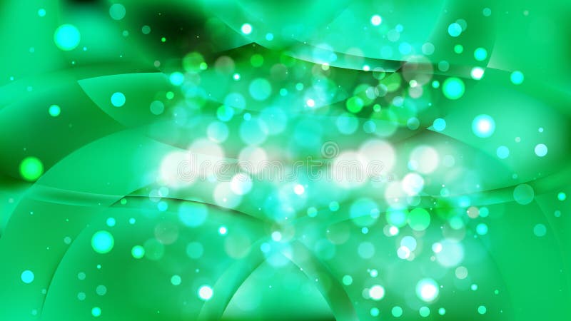 Nền xanh ngọc lục bảo trừu tượng (Emerald green background vector): Nền xanh ngọc lục bảo trừu tượng là lựa chọn tuyệt vời để tạo không gian trang trọng và sang trọng cho bản thiết kế của bạn. Với màu sắc đầy mê hoặc và thể hiện sự giàu có, đây là loại nền được ưa chuộng nhất hiện nay. Hãy để cho đôi mắt của bạn được mê hoặc bởi hình ảnh tuyệt đẹp này.