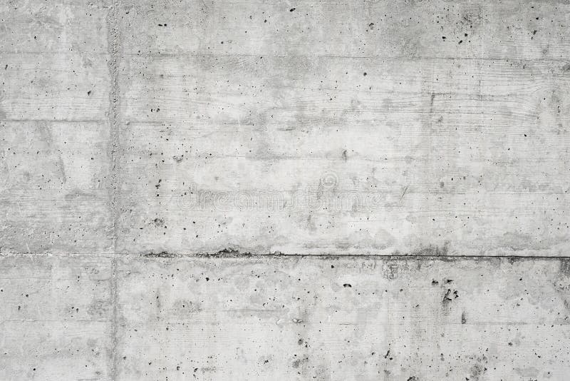 Abstract Empty Background.Photo of Blank Concrete Wall Texture. Grey ...