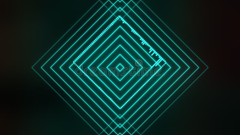 music visualizer 3d free music visualizer 3d free