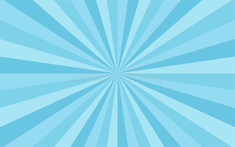 Abstract Explosion Background, Gradient Blue Color, Asian Style: Thưởng thức hình ảnh với hình nền sương khói, màu xanh dương tỏa sáng và phong cách Á đông đậm chất nghệ thuật. Hình ảnh này chắc chắn sẽ mang lại cho bạn những trải nghiệm tuyệt vời, khám phá những thú vị về nét độc đáo của văn hóa Á đông.