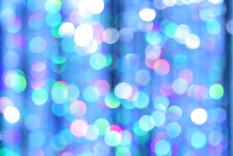 Abstract festive background royalty free stock photography