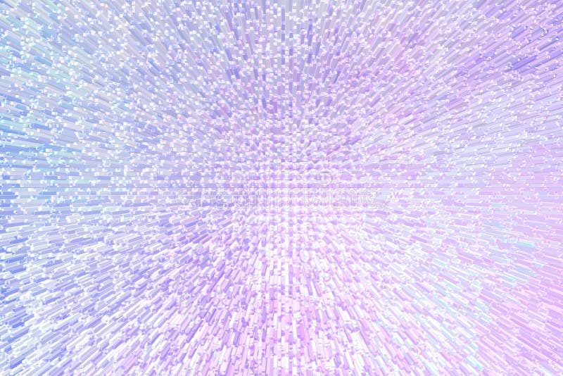 Abstract festive holographic mother-of-pearl shiny glowing neon futuristic background in pastel colors with texture and extrusion royalty free illustration Abstract festive holographic mother-of-pearl shiny glowing neon futuristic background in pastel colors with texture and extrusion royalty free illustration