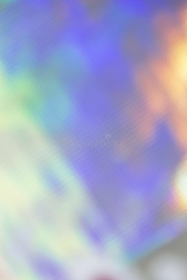 Abstract festive spring multicolored purple magic rainbow vertical background in different pastel shades stock image