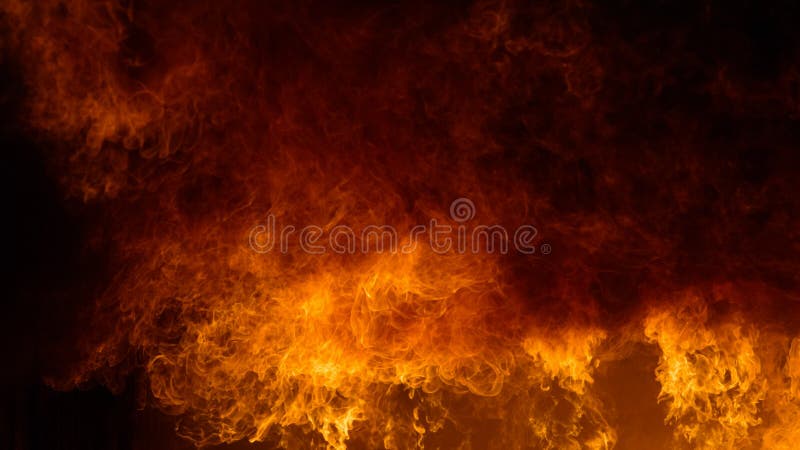 Abstract Fire Flames, Blaze Fire Flame Texture for Banner Background,  Conceptual Image of Burning Fire, Perfect Fire Particles on Stock Image -  Image of flammable, explosion: 199543075