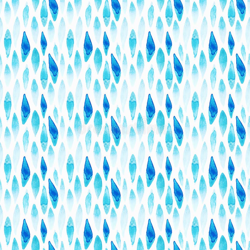 Abstract Fish Scales Background for Surface Design in Marine Style ...