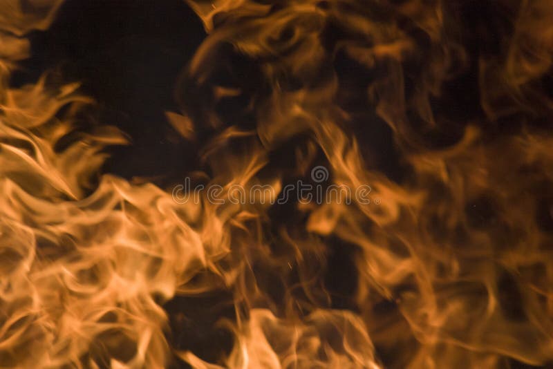 Abstract Flame of Fire, Flame of Fire Flame Texture for Banner ...