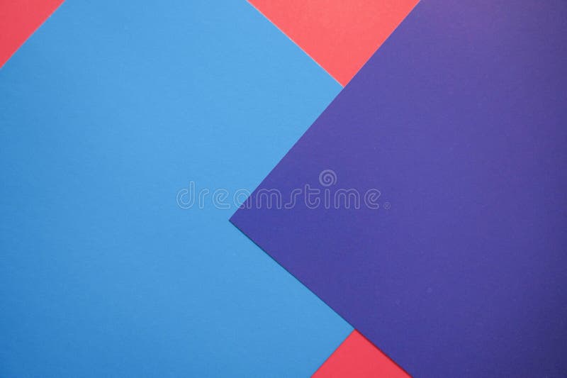 Abstract Flat Lay Background with Color Crepe Paper Sheets. Stock Photo -  Image of closeup, rough: 123393980