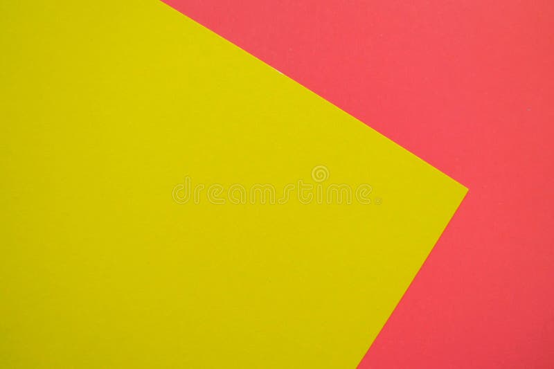 Abstract Flat Lay Background with Color Crepe Paper Sheets. Stock Photo -  Image of closeup, rough: 123393980