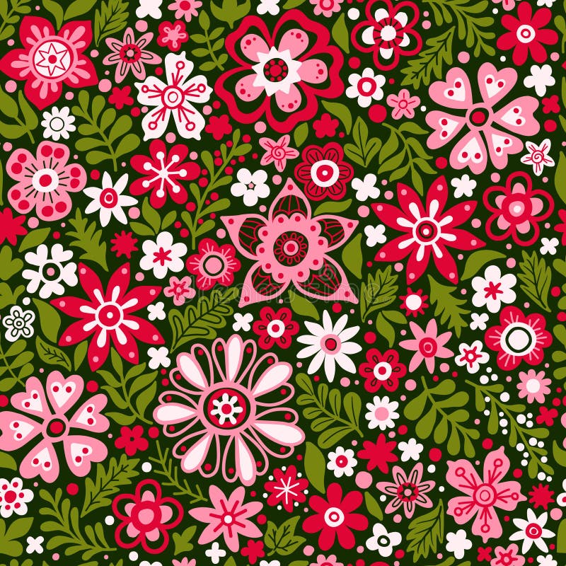 My Image 14