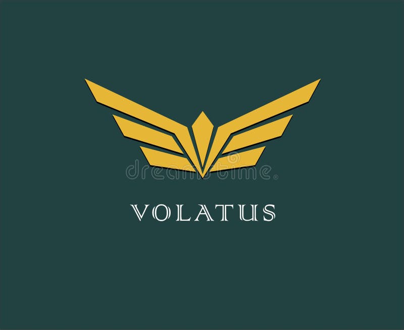 Louis Vuitton Malletier Logo Icon Editorial Stock Photo - Illustration of  founded, retail: 142175208