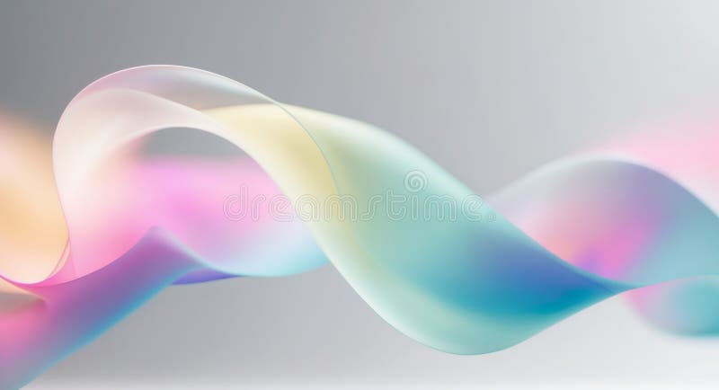 Stock images.