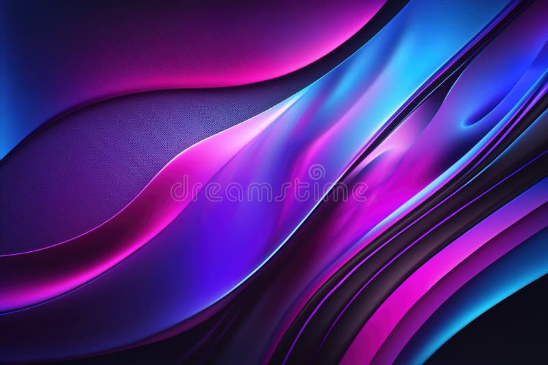 Holographic Wallpapers Stock Illustrations – 417 Holographic Wallpapers  Stock Illustrations, Vectors & Clipart - Dreamstime