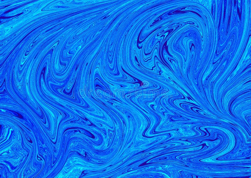 Fluid Blue Background: Màu xanh dịu mát và không khí sôi động của chất lỏng tự nhiên tạo nên một bức tranh cảm xúc đầy nét độc đáo. Những đường nét chạy dọc theo hình ảnh tạo nên một sự mềm mại và tinh tế. Fluid Blue Background sẽ khiến cho bạn cảm thấy thư giãn và tươi mới trong những ngày nóng bức của mùa hè.