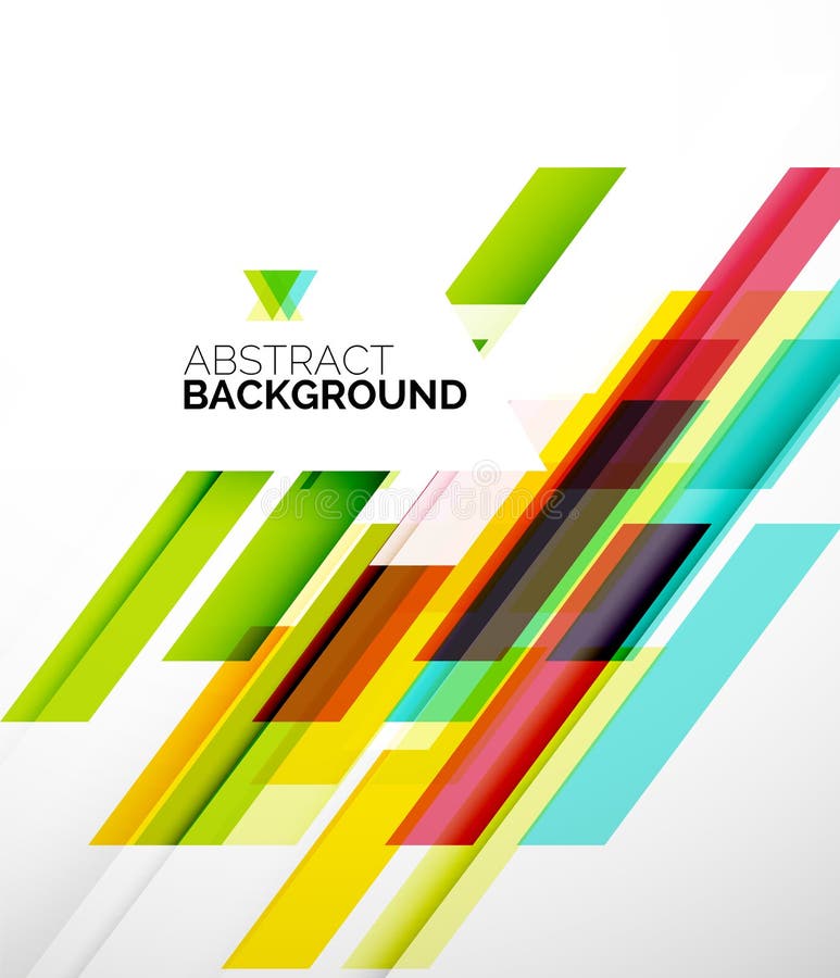flyer backgrounds simple flyer backgrounds simple