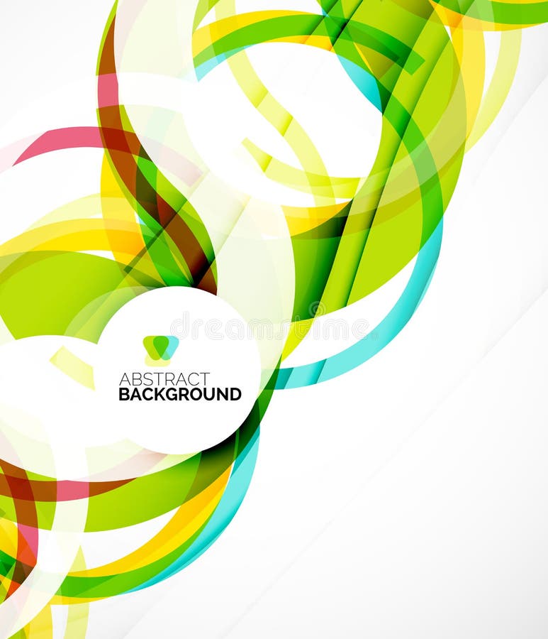 flyer backgrounds simple flyer backgrounds simple