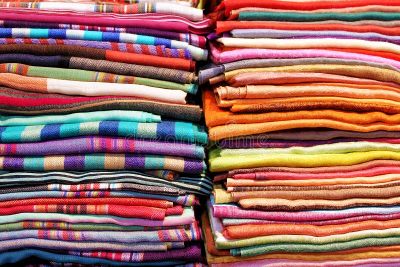 Opsommen Modderig Zeeziekte Textile close up stock photo. Image of beautiful, backdrop - 25331554