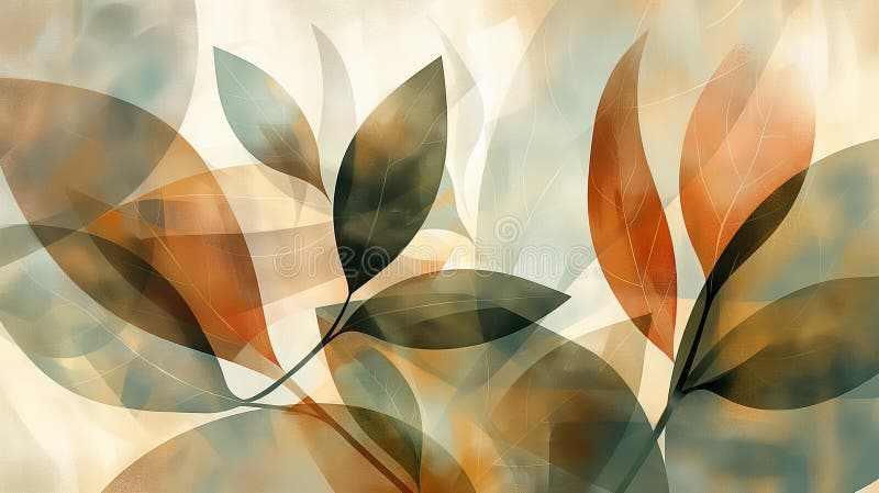 Frunziș abstract și fond botanic. tapet tropical verde frunze de frunze de frunze de palmier stock photos
