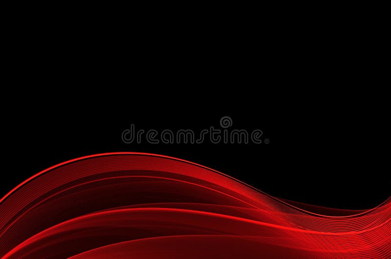 Abstract fractal background, texture, illustration vector illustration