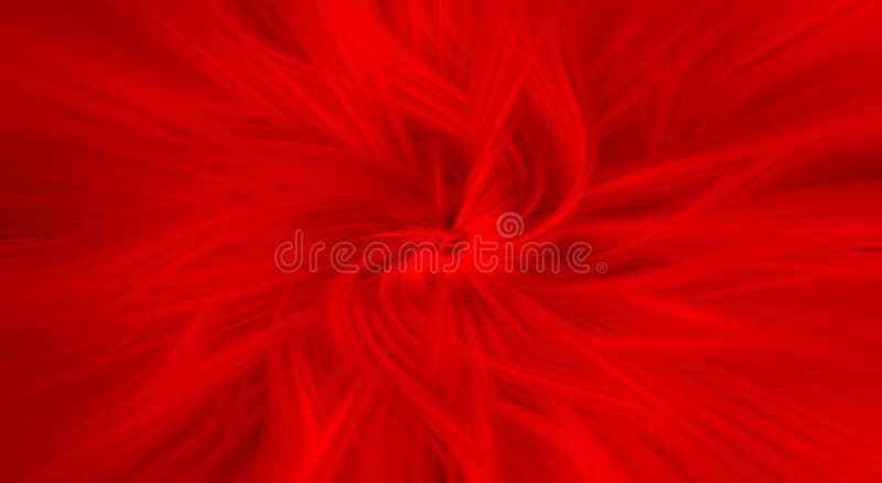 Abstract Fractal Background, Abstract Red Background, HD Abstract Fractal Red  Wallpaper Stock Illustration - Illustration of backdrop, modern: 178100083