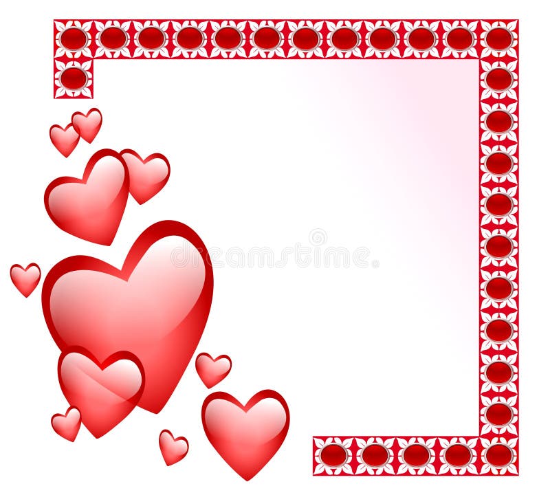 Hearts Stock Illustrations – 469,214 Hearts Stock Illustrations, Vectors &  Clipart - Dreamstime