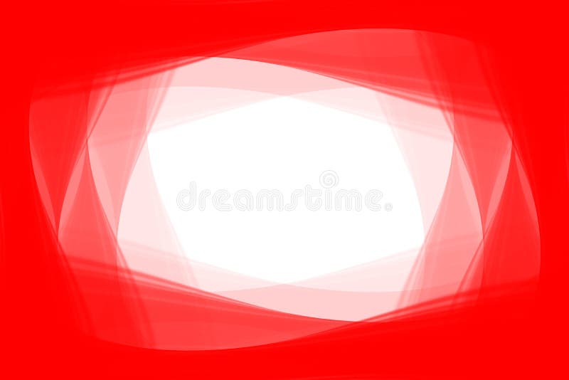 Abstract Frame Red Tone Background with Copy Space. Stock Illustration -  Illustration of dark, abstract: 176971504
