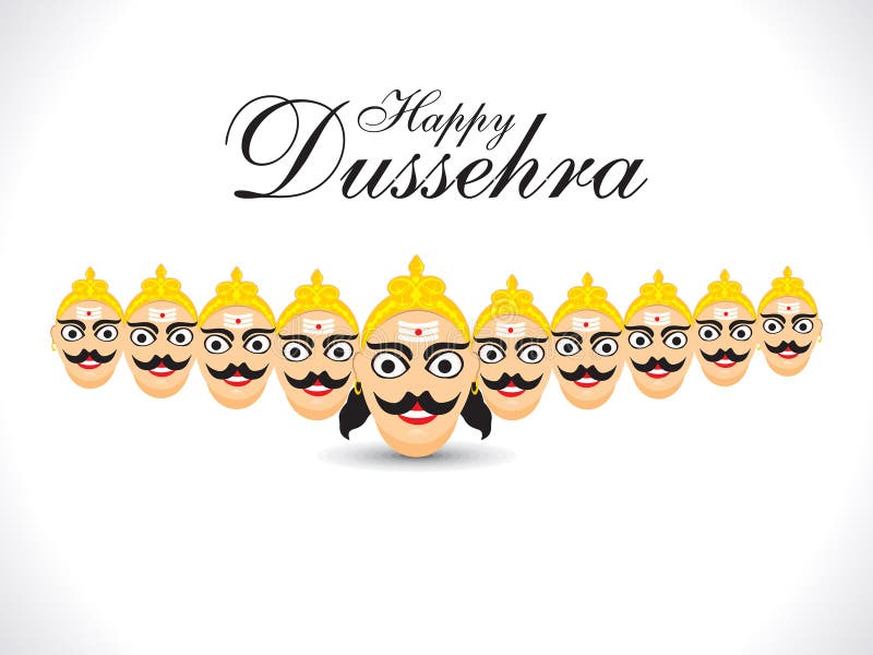 Funny Ravan Stock Illustrations – 97 Funny Ravan Stock Illustrations, Vectors & Clipart - Dreamstime Funny Ravan Stock Illustrations – 97 Funny Ravan Stock Illustrations, Vectors & Clipart - Dreamstime