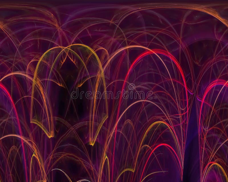 Abstract digital fractal fantasy design  , decorative, mystery  future   dynamic motion graphic modern surreal chaos. Abstract digital fractal fantasy design  , decorative, mystery  future   dynamic motion graphic modern surreal chaos