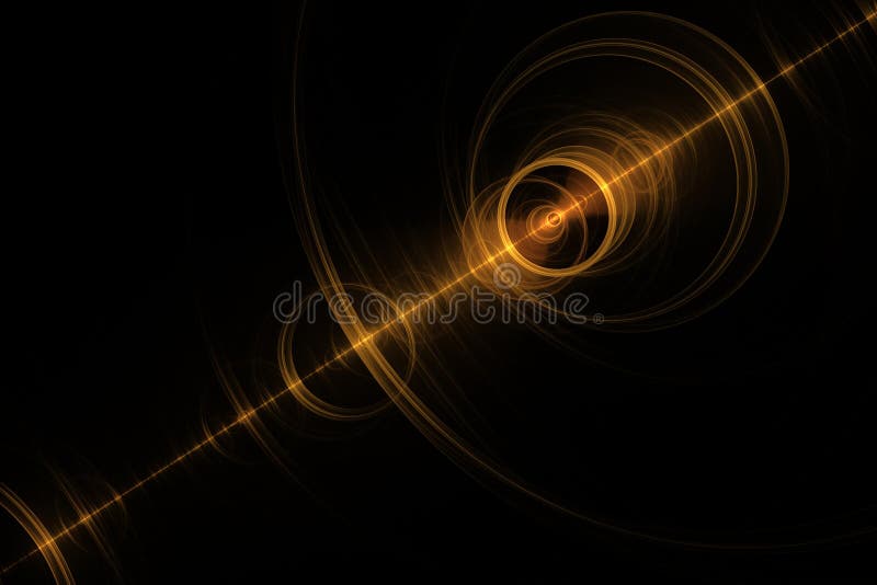 Abstract futuristic background vector illustration Abstract futuristic background vector illustration