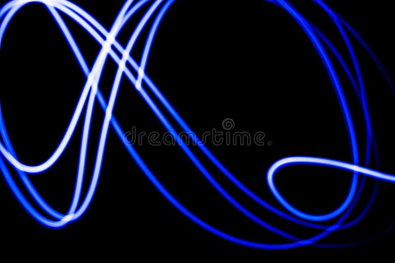 neon hologram desktop control backrounds neon hologram desktop control backrounds