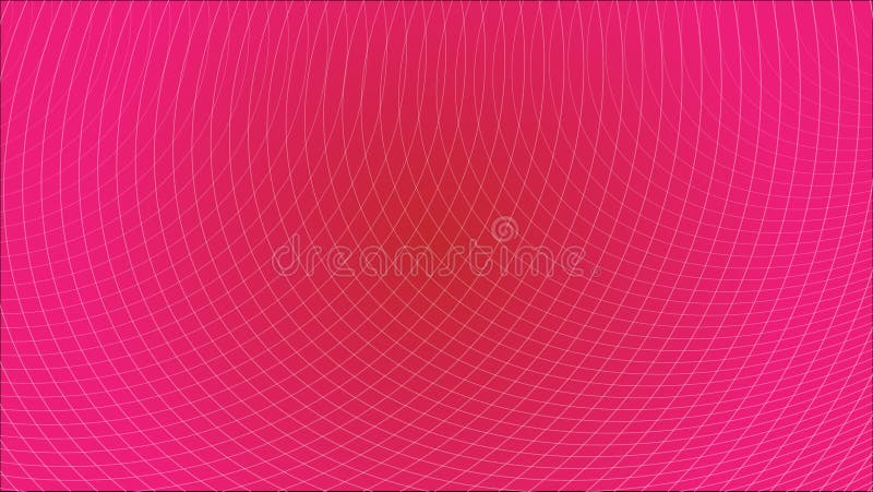 Abstract Futuristic Grid Gradient Network Web Background Scientific Engineering Information Technology Communication. vector illustration Abstract Futuristic Grid Gradient Network Web Background Scientific Engineering Information Technology Communication. vector illustration