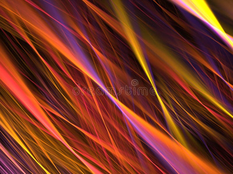 Abstract futuristic illustration vector illustration Abstract futuristic illustration vector illustration