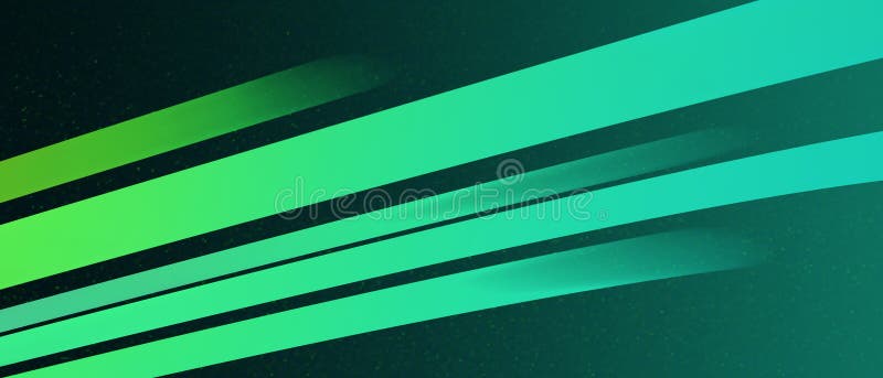 Abstract futuristic lines royalty free stock images