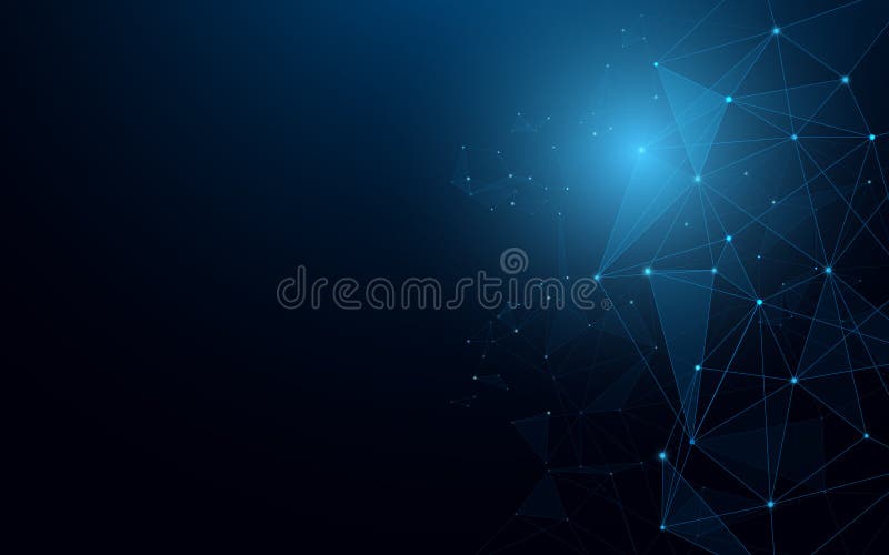 Blue Background Stock Illustrations – 5,918,090 Blue Background Stock  Illustrations, Vectors & Clipart - Dreamstime