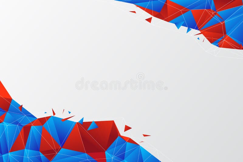 Abstract geomatric background design. Colorful  gradients. Futuristic style. vector illustration Eps10