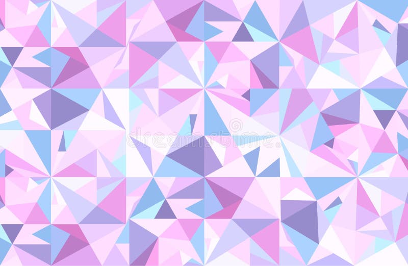 Abstract geometric art. stock vector. Illustration of beautiful - 71897447