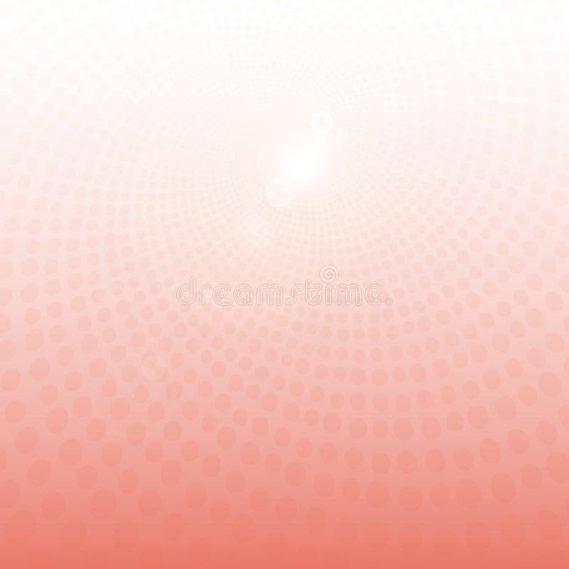 Abstract geometric background. Ideal for artistic concept works, cover designs. Smooth twist light lines vector. stock illustration Abstract geometric background. Ideal for artistic concept works, cover designs. Smooth twist light lines vector. stock illustration