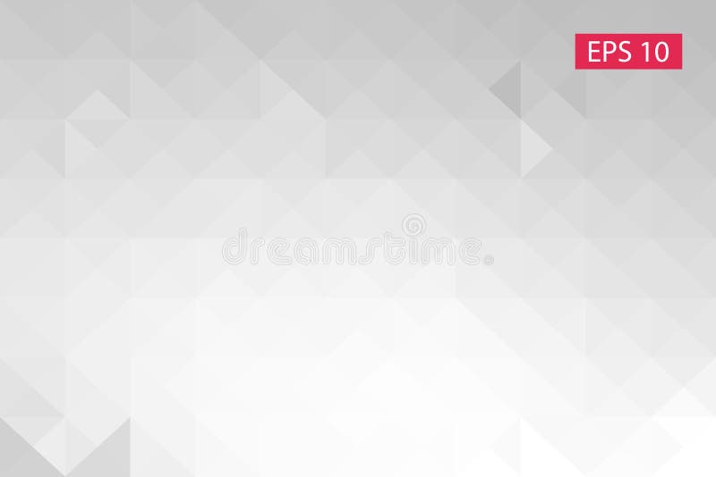 Abstract geometric background, from polygons, triangle background, illustration, pattern, triangular template vector illustration