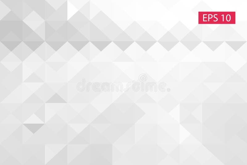 Abstract geometric background, from polygons, triangle background, illustration, pattern, triangular template vector illustration