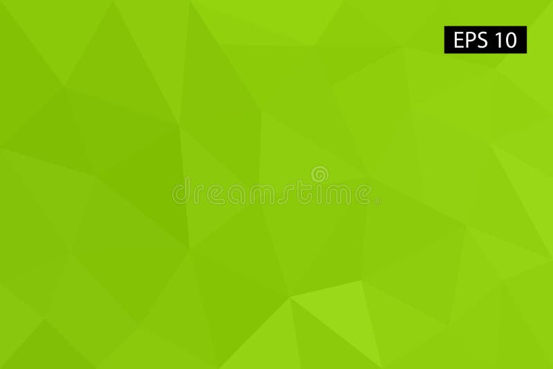 Abstract geometric background, from polygons, triangle, illustration, pattern, triangular template, geometric royalty free illustration