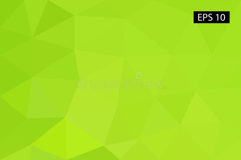 Abstract geometric background, from polygons, triangle, illustration, pattern, triangular template, geometric royalty free illustration