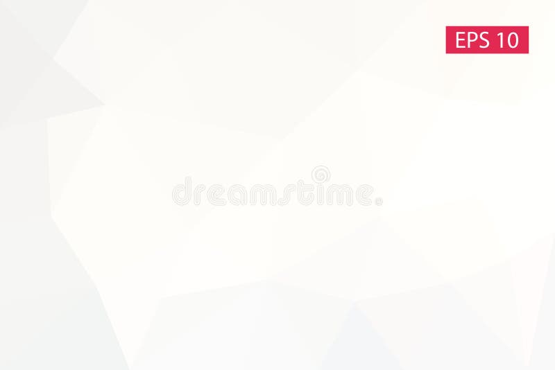 Abstract geometric background, from polygons, triangle, illustration, pattern, triangular template, geometric stock illustration