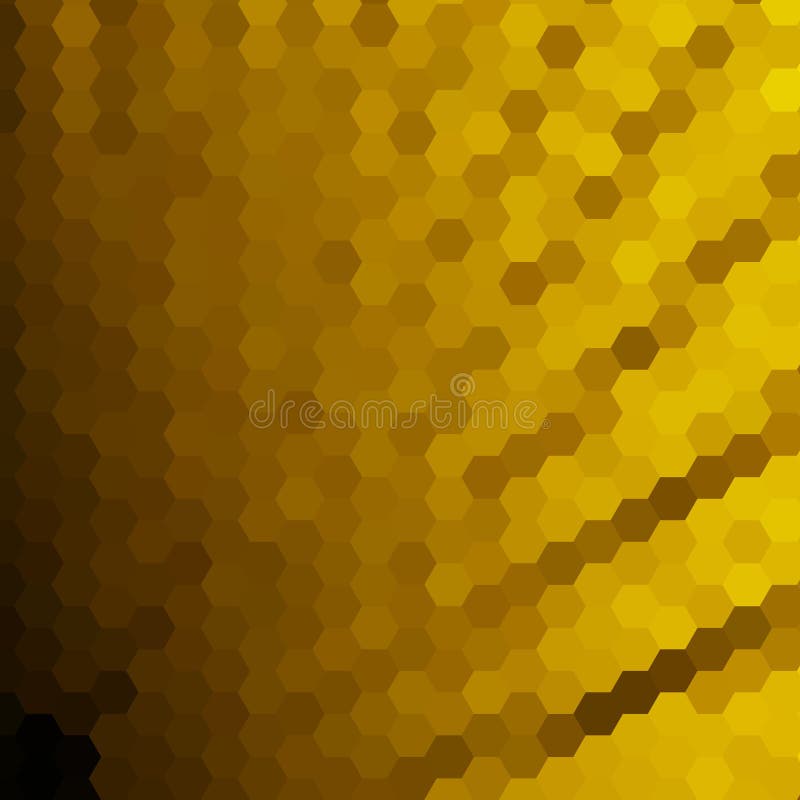Screensaver Template Stock Illustrations 6 992 Screensaver Template Stock Illustrations Screensaver Template Stock Illustrations 6 992 Screensaver Template Stock Illustrations