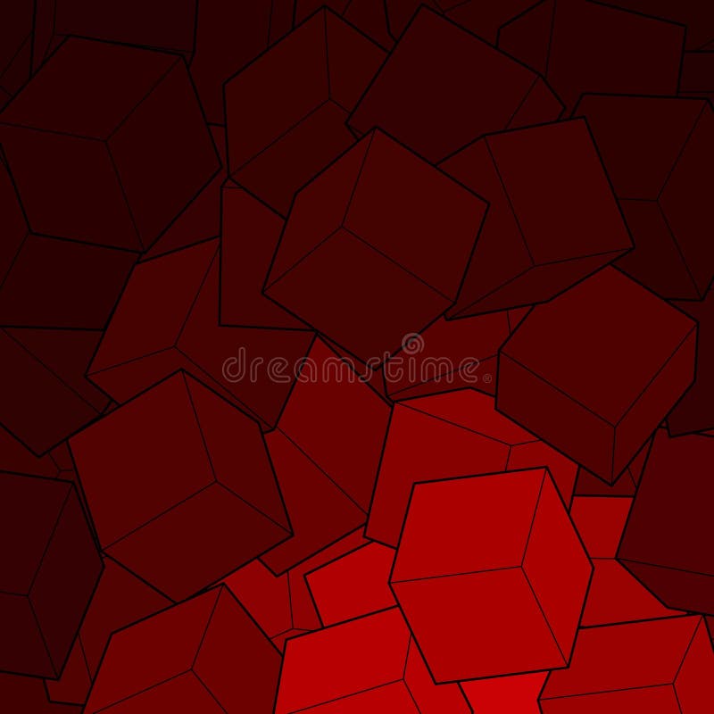 Screensaver Template Stock Illustrations 6 992 Screensaver Template Stock Illustrations Screensaver Template Stock Illustrations 6 992 Screensaver Template Stock Illustrations