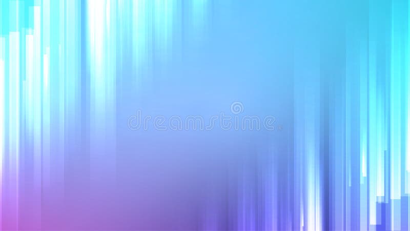 Abstract Geometric Background. Straight Lines. Futuristic Look. Soft Neutral  Wallpaper Stock Vector - Illustration of blue, layout: 216032552