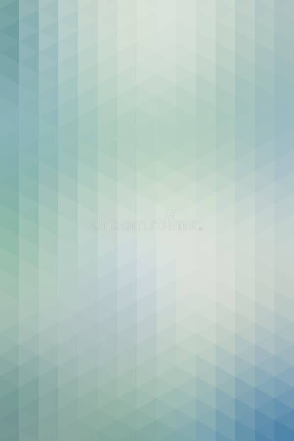 Abstract geometric background vector illustration Abstract geometric background vector illustration