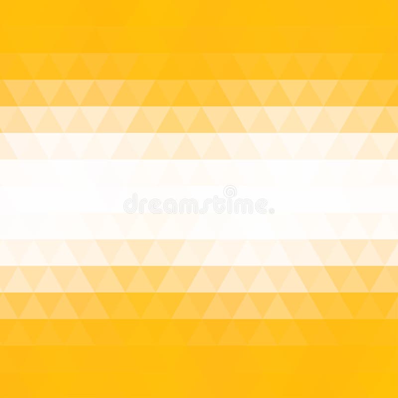 Abstract geometric background royalty free illustration Abstract geometric background royalty free illustration
