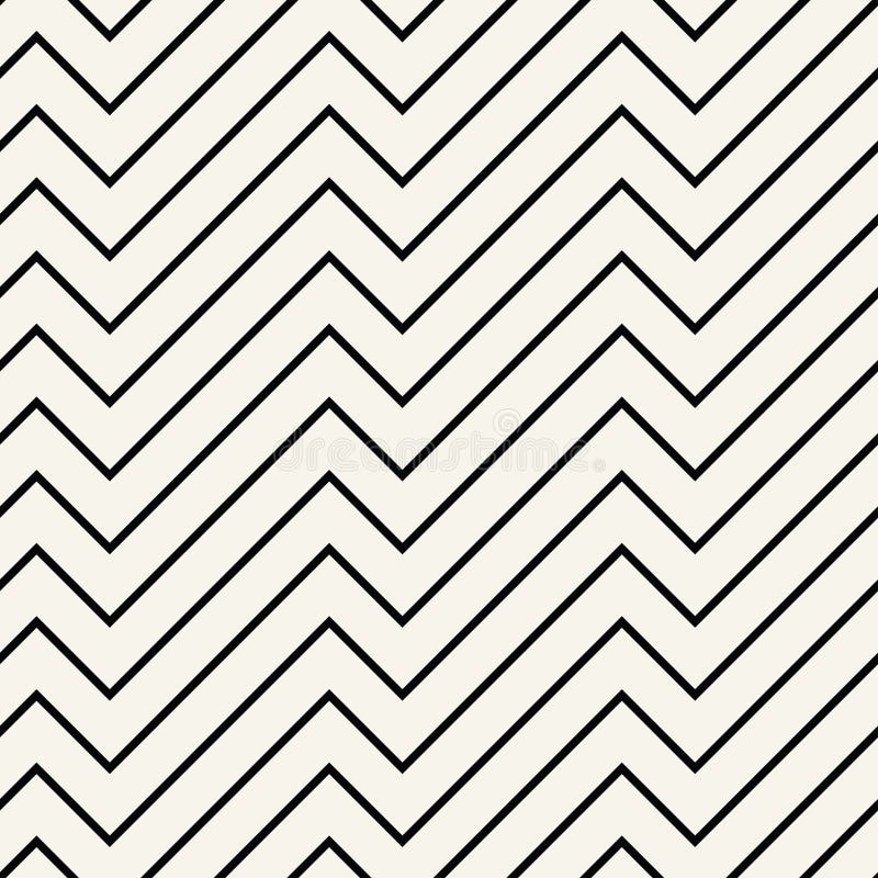 Abstract Geometric Black And White Minimal Graphic Design Print Lines Pattern Stock Vector abstract-black-and-white-seamless-pattern-555842-vector-art-at-vecteezy
